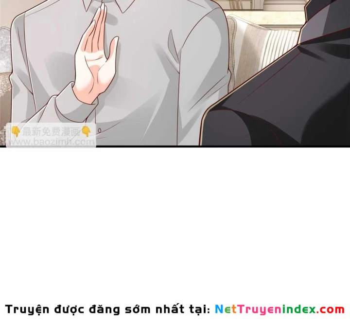 Mỗi Tuần Ta Có Một Nghề Nghiệp Mới Chapter 841 - 22