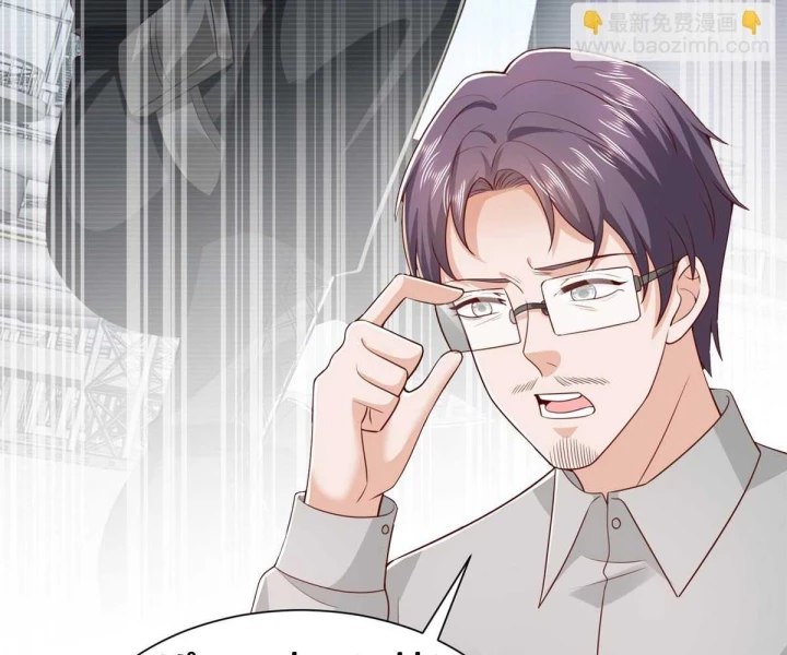 Mỗi Tuần Ta Có Một Nghề Nghiệp Mới Chapter 841 - 25