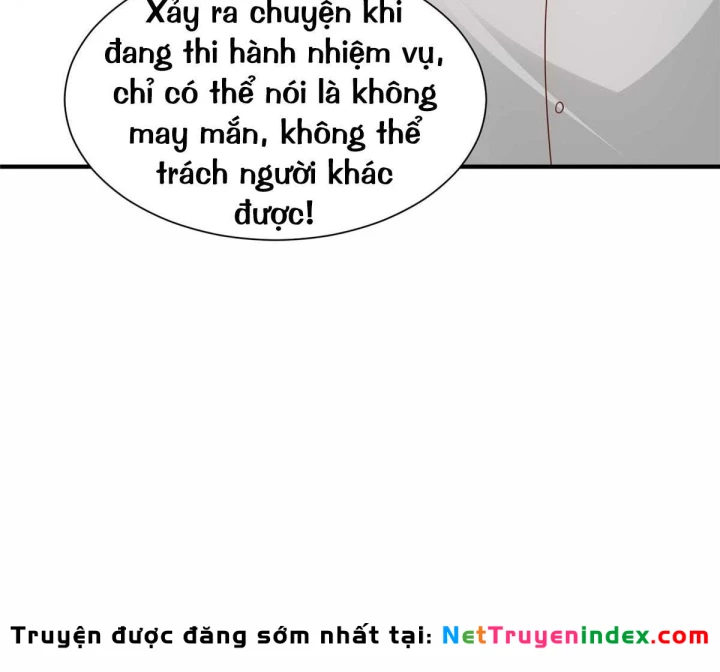 Mỗi Tuần Ta Có Một Nghề Nghiệp Mới Chapter 841 - 26