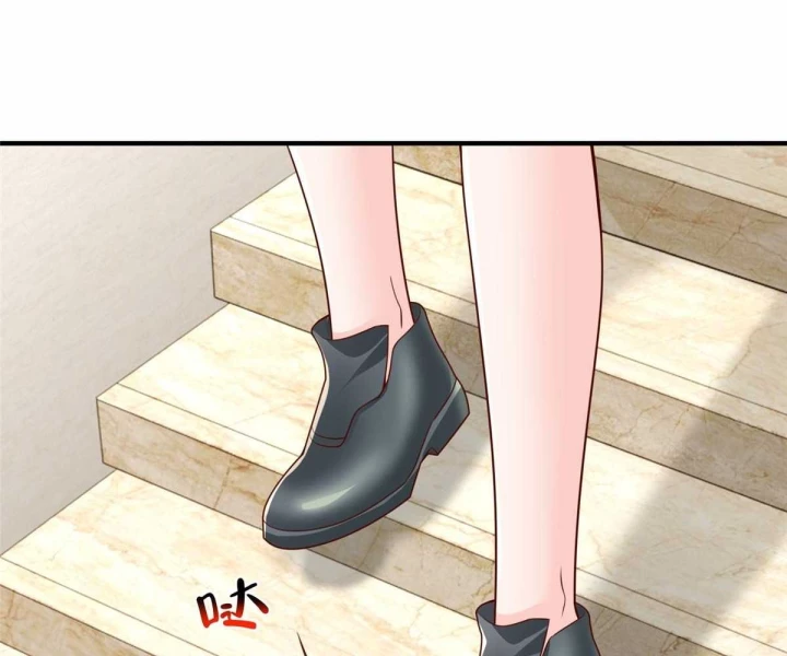 Mỗi Tuần Ta Có Một Nghề Nghiệp Mới Chapter 841 - 27