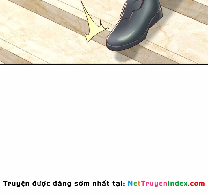 Mỗi Tuần Ta Có Một Nghề Nghiệp Mới Chapter 841 - 28