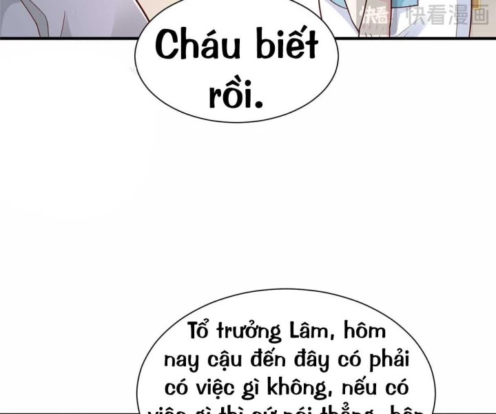 Mỗi Tuần Ta Có Một Nghề Nghiệp Mới Chapter 841 - 33