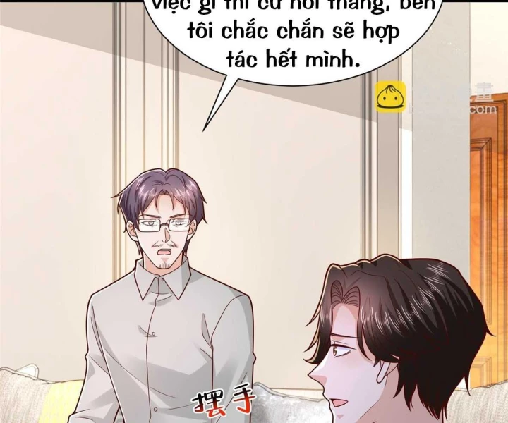 Mỗi Tuần Ta Có Một Nghề Nghiệp Mới Chapter 841 - 34