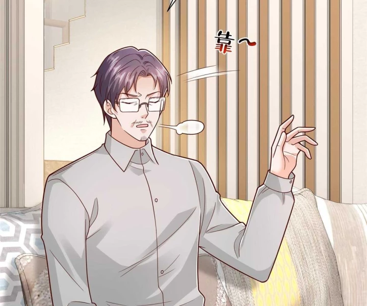 Mỗi Tuần Ta Có Một Nghề Nghiệp Mới Chapter 841 - 40