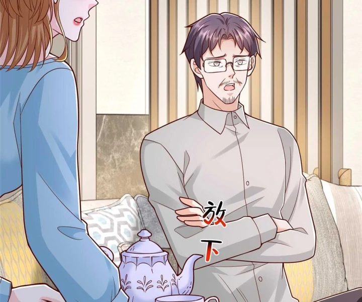 Mỗi Tuần Ta Có Một Nghề Nghiệp Mới Chapter 841 - 45