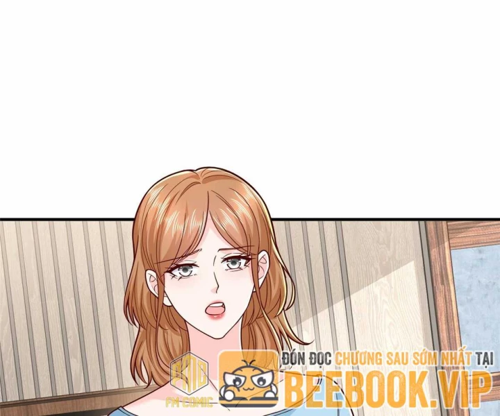 Mỗi Tuần Ta Có Một Nghề Nghiệp Mới Chapter 841 - 49