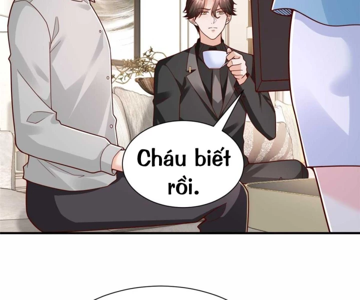 Mỗi Tuần Ta Có Một Nghề Nghiệp Mới Chapter 841 - 53