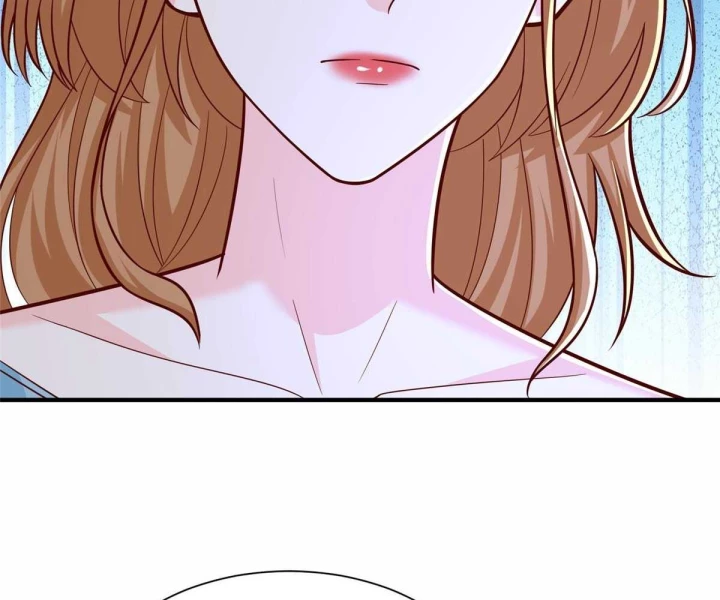 Mỗi Tuần Ta Có Một Nghề Nghiệp Mới Chapter 841 - 58