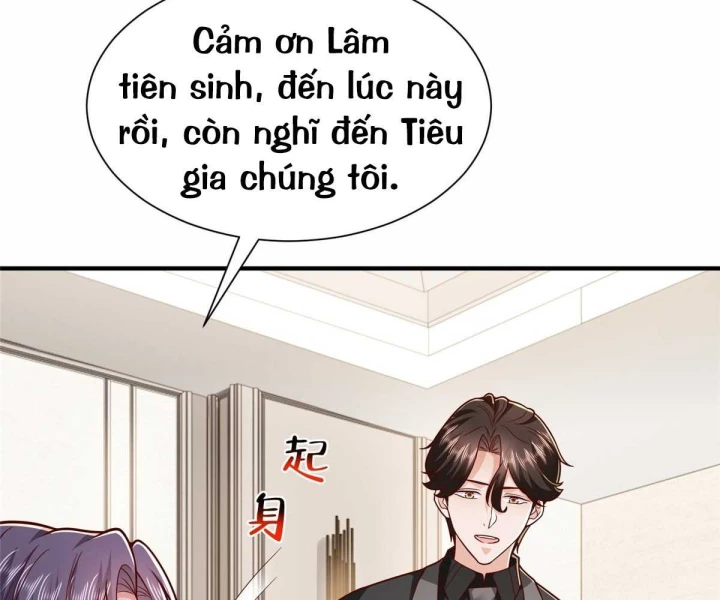 Mỗi Tuần Ta Có Một Nghề Nghiệp Mới Chapter 841 - 59