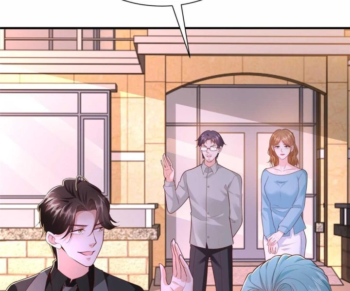 Mỗi Tuần Ta Có Một Nghề Nghiệp Mới Chapter 841 - 62