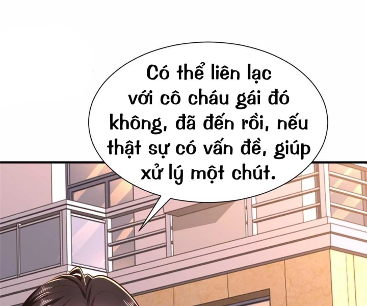 Mỗi Tuần Ta Có Một Nghề Nghiệp Mới Chapter 841 - 67
