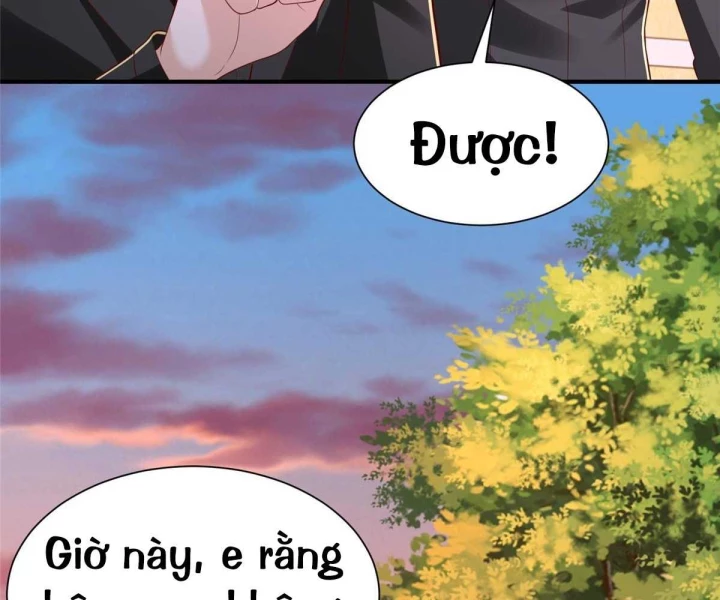 Mỗi Tuần Ta Có Một Nghề Nghiệp Mới Chapter 841 - 69