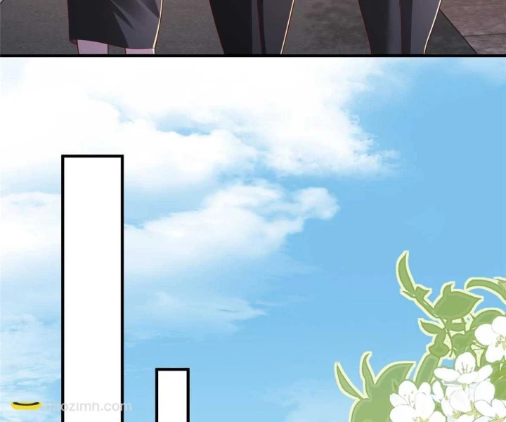 Mỗi Tuần Ta Có Một Nghề Nghiệp Mới Chapter 841 - 72