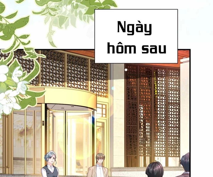 Mỗi Tuần Ta Có Một Nghề Nghiệp Mới Chapter 841 - 74