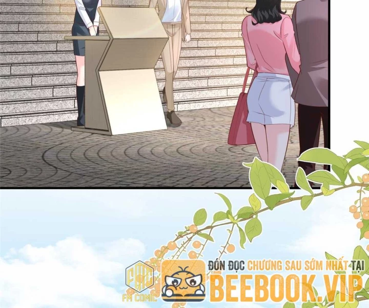 Mỗi Tuần Ta Có Một Nghề Nghiệp Mới Chapter 841 - 75