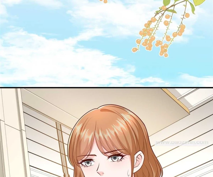 Mỗi Tuần Ta Có Một Nghề Nghiệp Mới Chapter 841 - 76