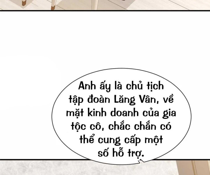 Mỗi Tuần Ta Có Một Nghề Nghiệp Mới Chapter 841 - 81