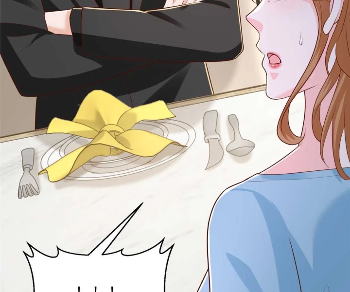 Mỗi Tuần Ta Có Một Nghề Nghiệp Mới Chapter 841 - 83