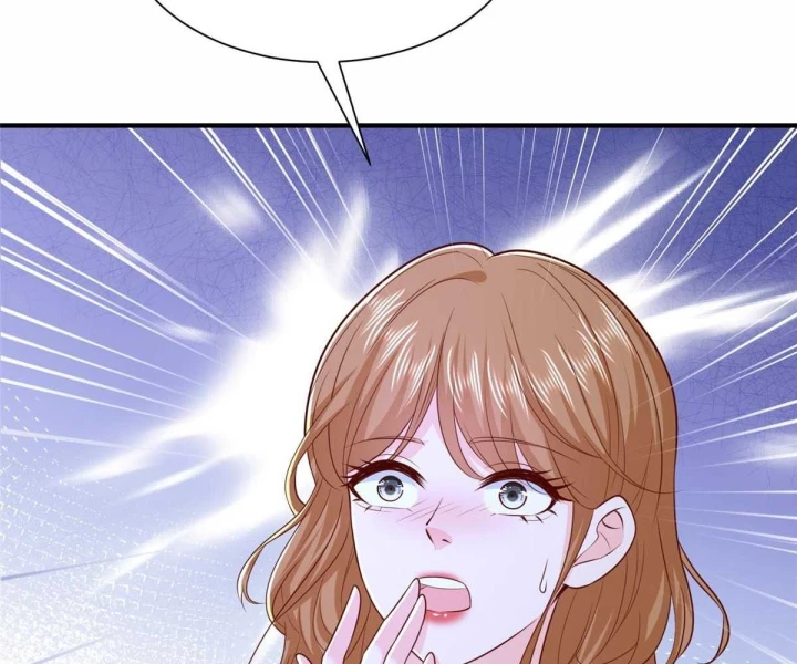 Mỗi Tuần Ta Có Một Nghề Nghiệp Mới Chapter 841 - 85