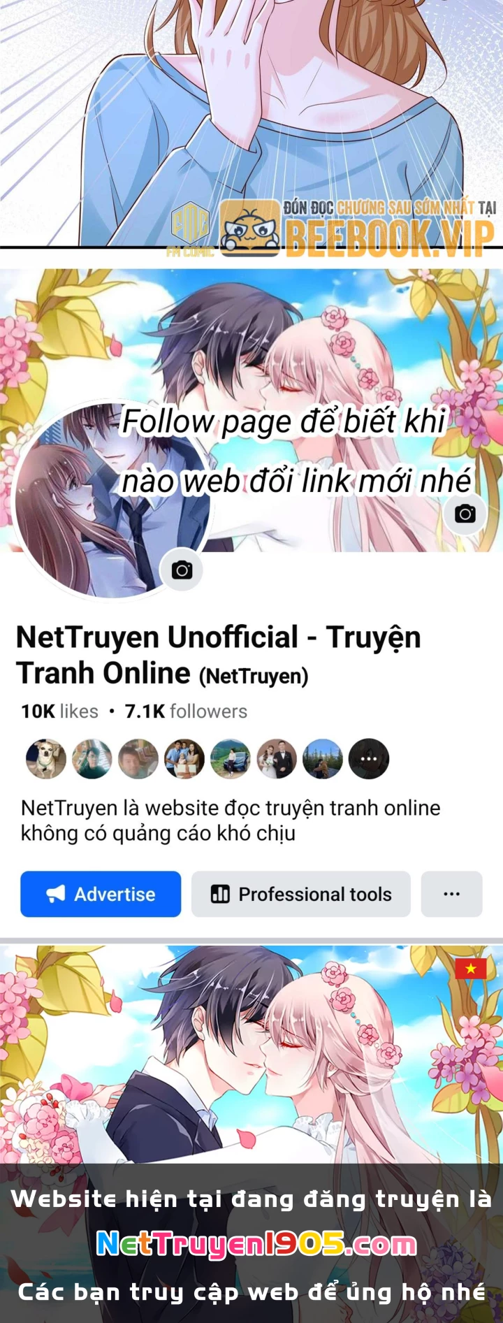 Mỗi Tuần Ta Có Một Nghề Nghiệp Mới Chapter 841 - 86