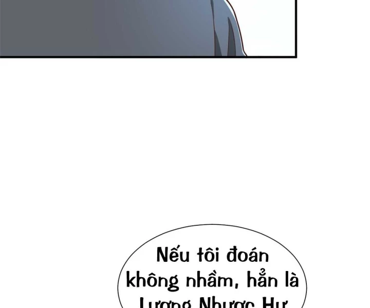 Mỗi Tuần Ta Có Một Nghề Nghiệp Mới Chapter 843 - 5