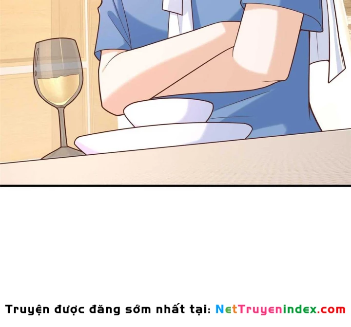 Mỗi Tuần Ta Có Một Nghề Nghiệp Mới Chapter 843 - 7
