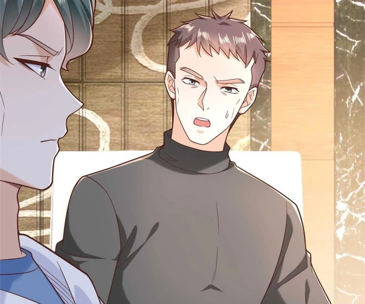 Mỗi Tuần Ta Có Một Nghề Nghiệp Mới Chapter 843 - 9