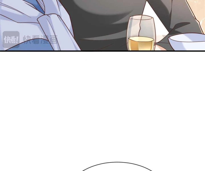 Mỗi Tuần Ta Có Một Nghề Nghiệp Mới Chapter 843 - 10