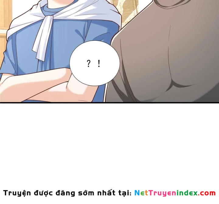 Mỗi Tuần Ta Có Một Nghề Nghiệp Mới Chapter 843 - 12