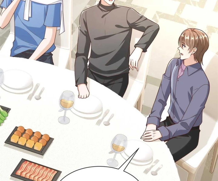 Mỗi Tuần Ta Có Một Nghề Nghiệp Mới Chapter 843 - 14