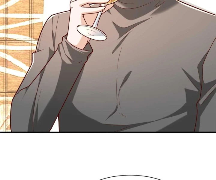 Mỗi Tuần Ta Có Một Nghề Nghiệp Mới Chapter 843 - 17