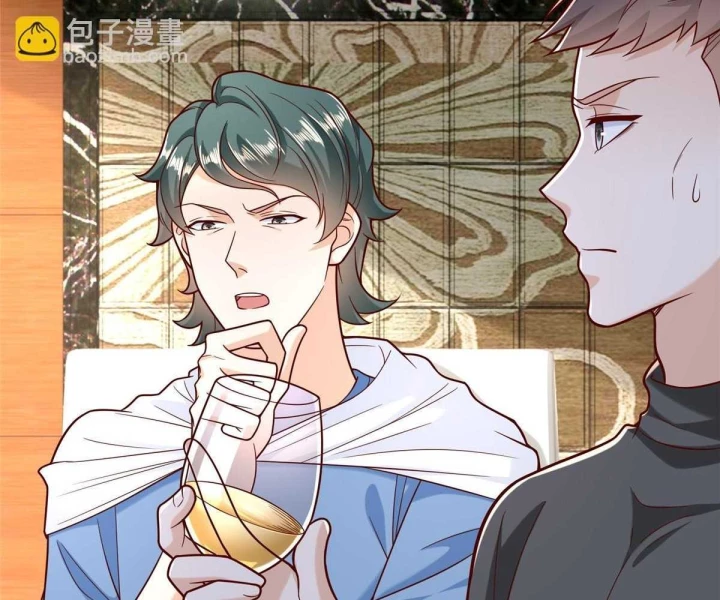 Mỗi Tuần Ta Có Một Nghề Nghiệp Mới Chapter 843 - 19