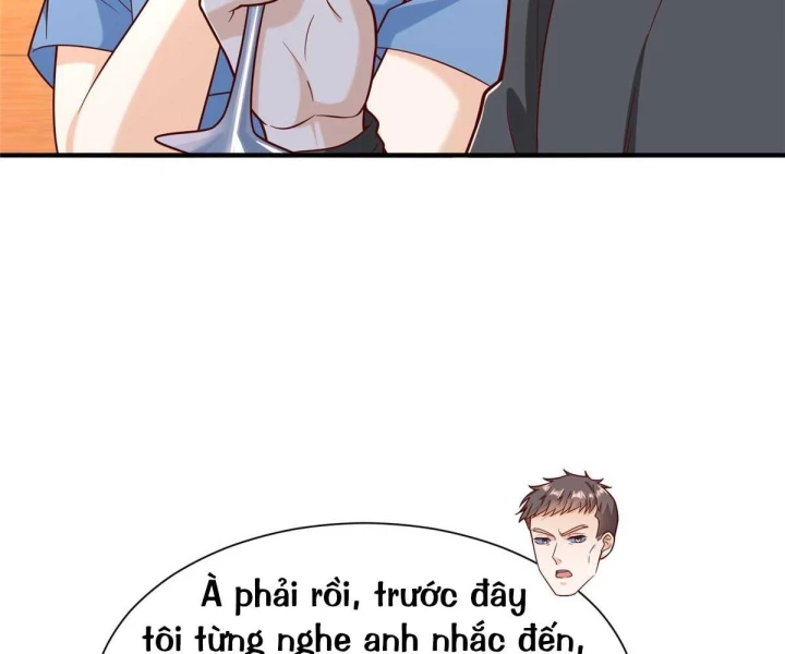 Mỗi Tuần Ta Có Một Nghề Nghiệp Mới Chapter 843 - 20