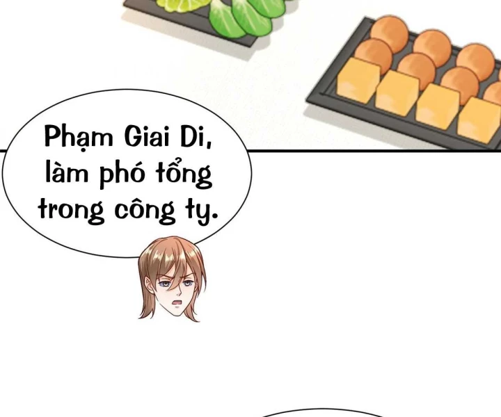 Mỗi Tuần Ta Có Một Nghề Nghiệp Mới Chapter 843 - 22