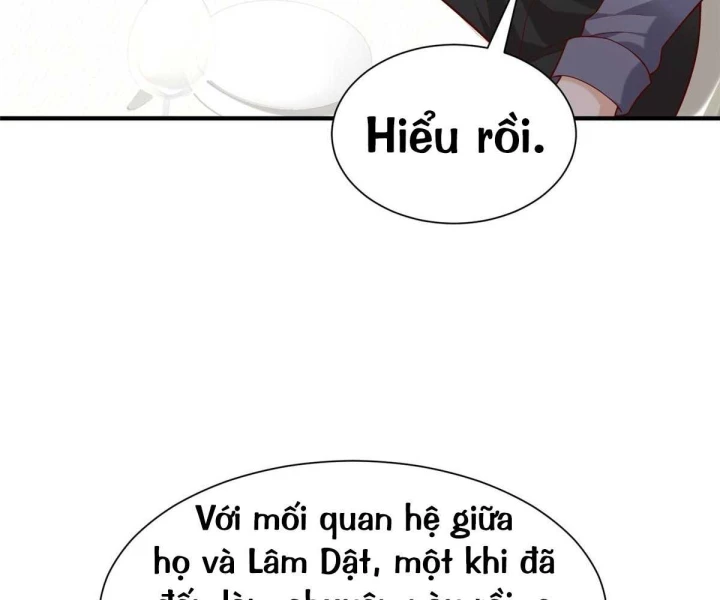 Mỗi Tuần Ta Có Một Nghề Nghiệp Mới Chapter 843 - 25