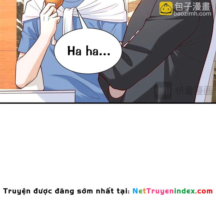 Mỗi Tuần Ta Có Một Nghề Nghiệp Mới Chapter 843 - 27