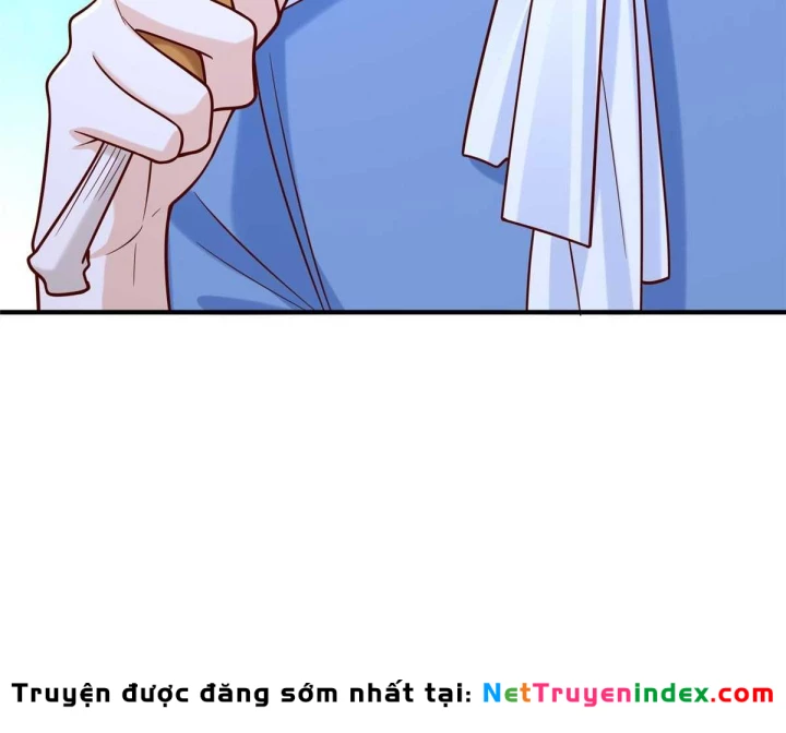 Mỗi Tuần Ta Có Một Nghề Nghiệp Mới Chapter 843 - 30