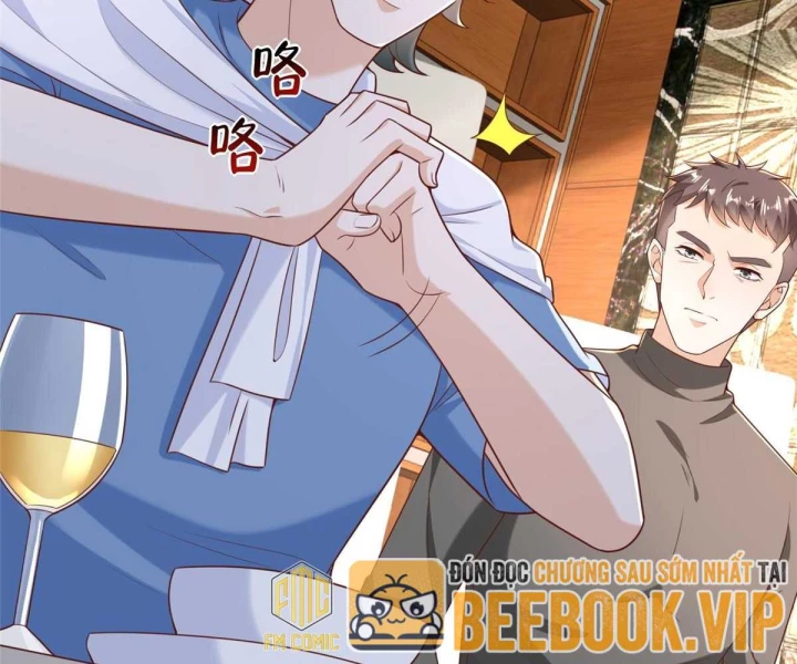 Mỗi Tuần Ta Có Một Nghề Nghiệp Mới Chapter 843 - 34