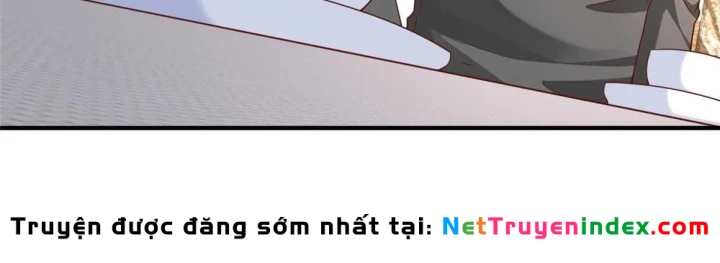 Mỗi Tuần Ta Có Một Nghề Nghiệp Mới Chapter 843 - 35