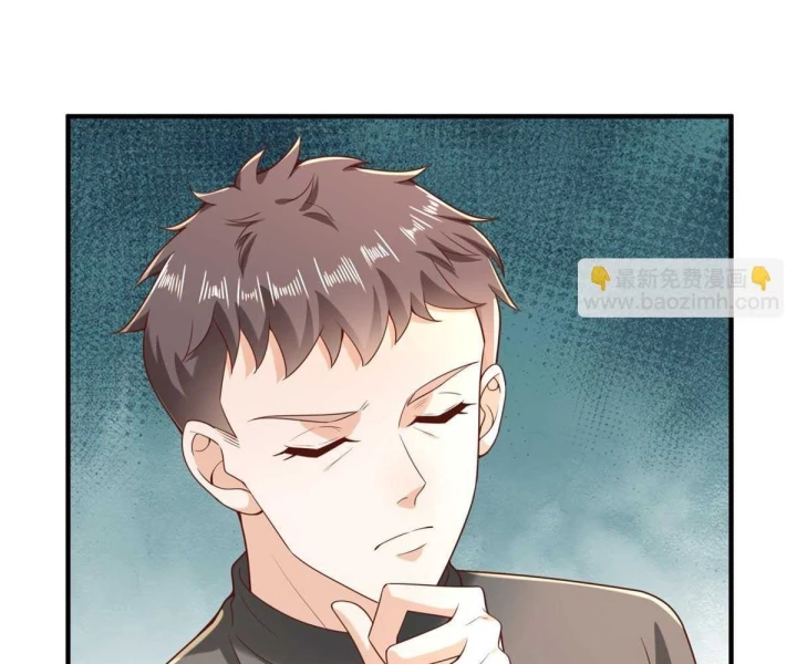 Mỗi Tuần Ta Có Một Nghề Nghiệp Mới Chapter 843 - 36