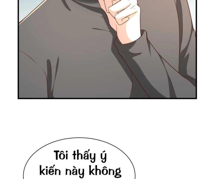 Mỗi Tuần Ta Có Một Nghề Nghiệp Mới Chapter 843 - 37