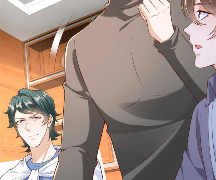 Mỗi Tuần Ta Có Một Nghề Nghiệp Mới Chapter 843 - 39