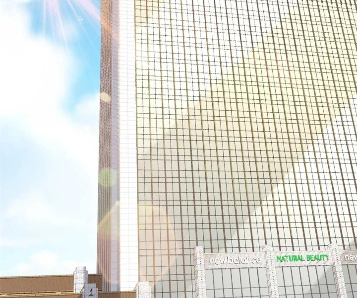 Mỗi Tuần Ta Có Một Nghề Nghiệp Mới Chapter 843 - 42