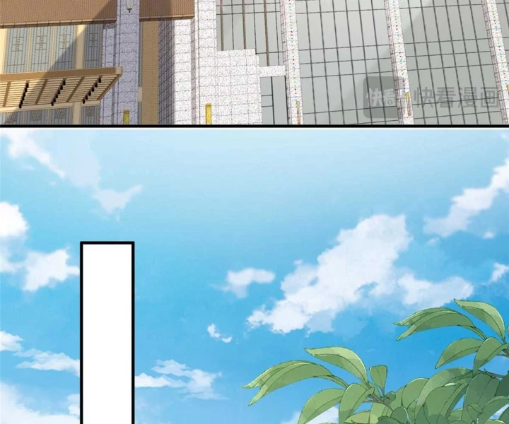 Mỗi Tuần Ta Có Một Nghề Nghiệp Mới Chapter 843 - 43