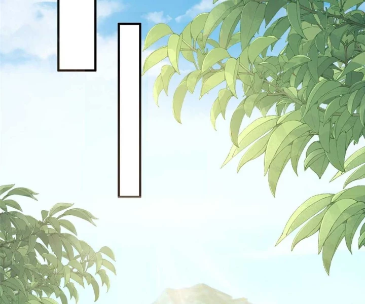 Mỗi Tuần Ta Có Một Nghề Nghiệp Mới Chapter 843 - 44