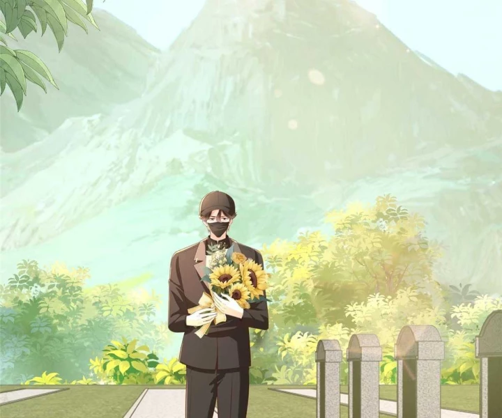 Mỗi Tuần Ta Có Một Nghề Nghiệp Mới Chapter 843 - 45