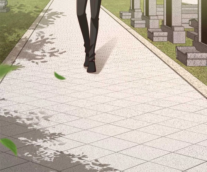 Mỗi Tuần Ta Có Một Nghề Nghiệp Mới Chapter 843 - 46