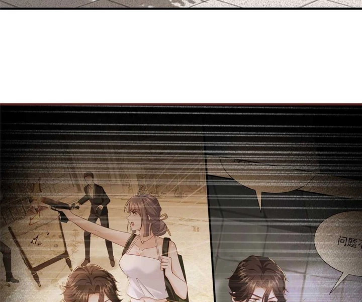 Mỗi Tuần Ta Có Một Nghề Nghiệp Mới Chapter 843 - 47