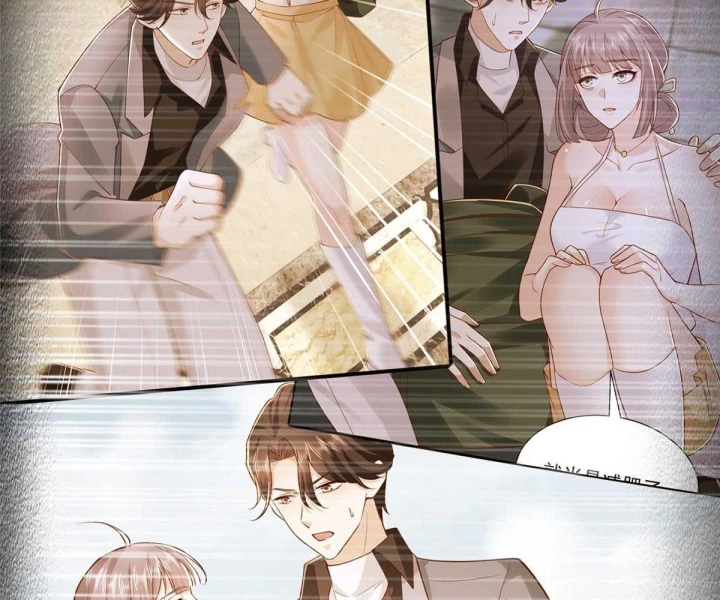 Mỗi Tuần Ta Có Một Nghề Nghiệp Mới Chapter 843 - 48