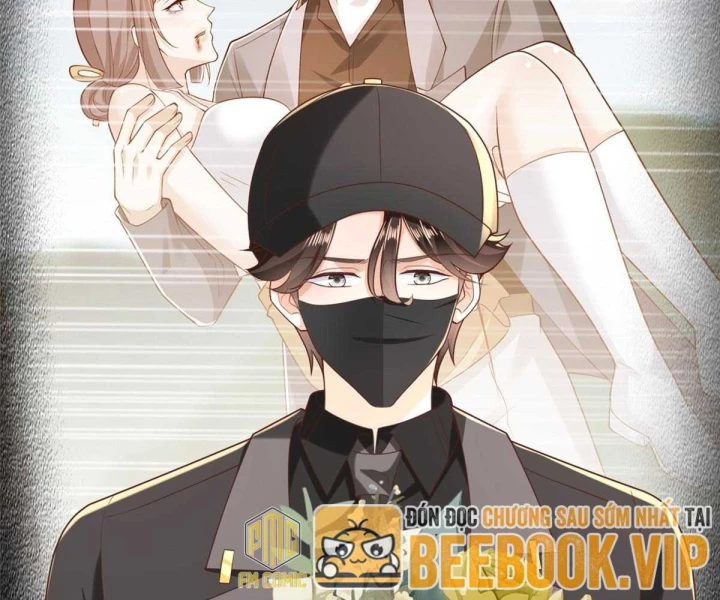 Mỗi Tuần Ta Có Một Nghề Nghiệp Mới Chapter 843 - 49